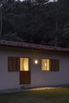 Itaipava Farm