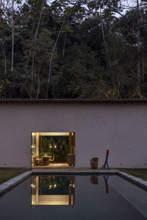 Itaipava Farm