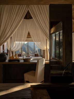 Songtsm Travel Hotel Jiuzhai