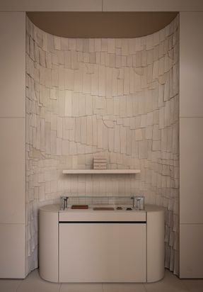 Polène Flagship Store