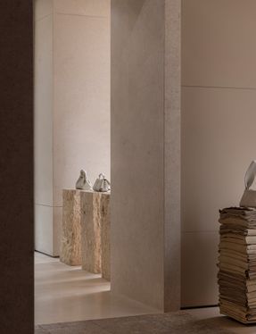 Polène Flagship Store