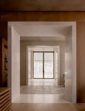 Polène Flagship Store