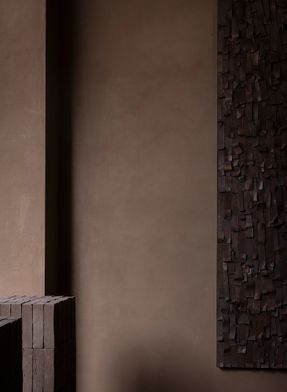 Polène Flagship Store