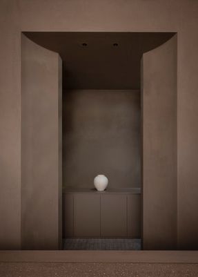 Polène Flagship Store
