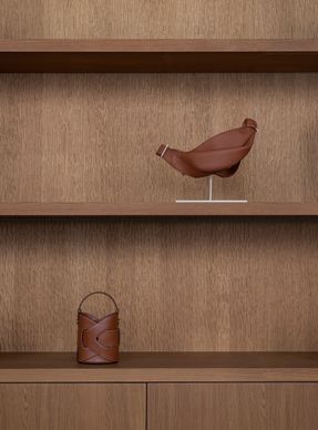Polène Flagship Store