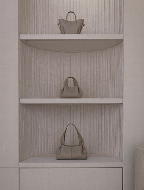 Polène Flagship Store