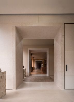 Polène Flagship Store