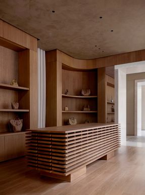 Polène Flagship Store