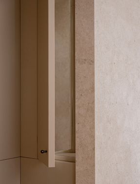 Polène Flagship Store
