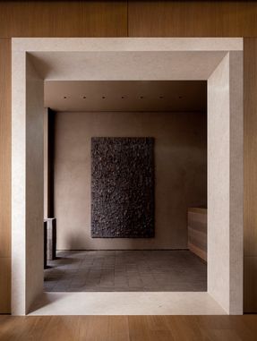 Polène Flagship Store