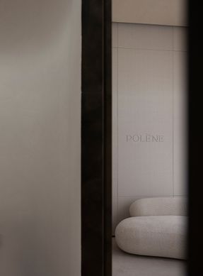 Polène Flagship Store
