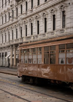 Polène Flagship Store