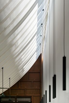 Bangsue Residence