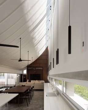 Bangsue Residence