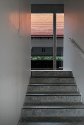 Bangsue Residence