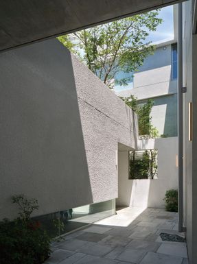 Obstetrics In Nanakuma