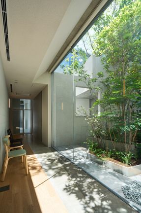 Obstetrics In Nanakuma