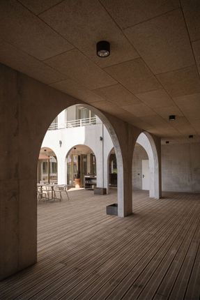 The Babel Community - Coliving Residence
