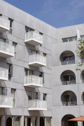 The Babel Community - Coliving Residence