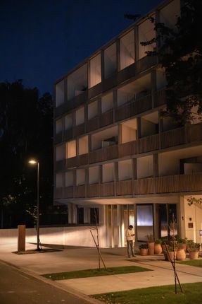 The Babel Community - Coliving Residence