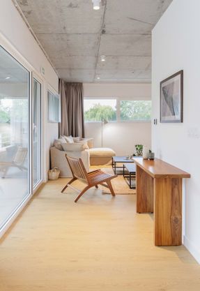 The Babel Community - Coliving Residence
