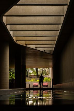 Pascoal Vita Building