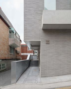 Nonhyun 169