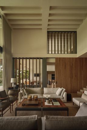 Pukkun Residence