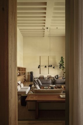 Pukkun Residence