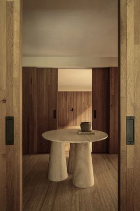 Pukkun Residence