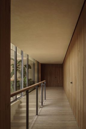 Pukkun Residence