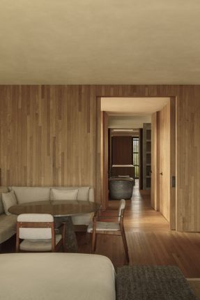 Pukkun Residence