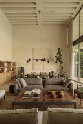 Pukkun Residence