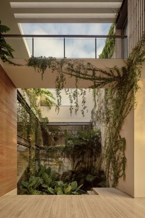 Pukkun Residence