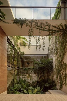 Pukkun Residence