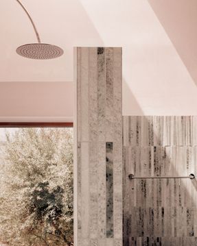 Bellevue Villa
