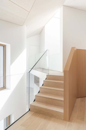 Bellevue Villa