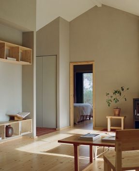 Stenkløvervej Vacation House