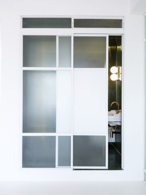 CB Apartment