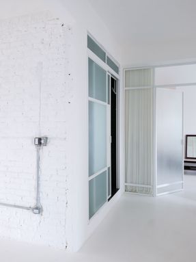 CB Apartment