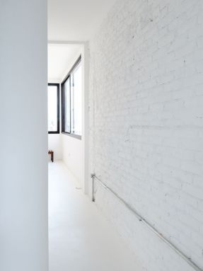 CB Apartment
