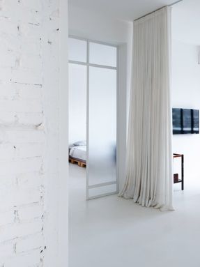 CB Apartment