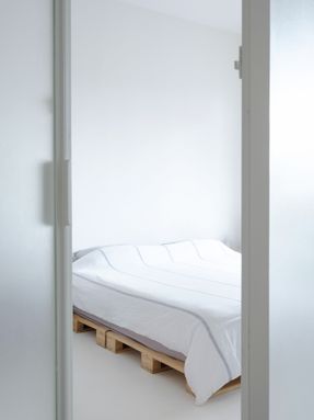 CB Apartment