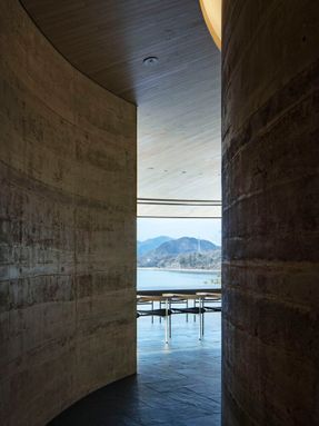 Not A Hotel Setouchi Resort