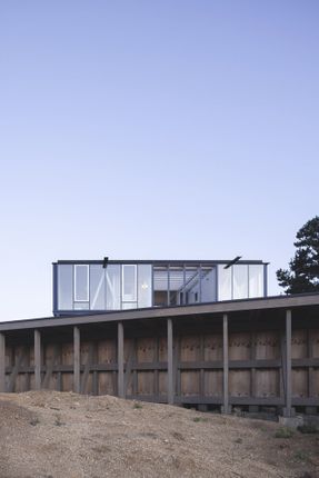 House SI