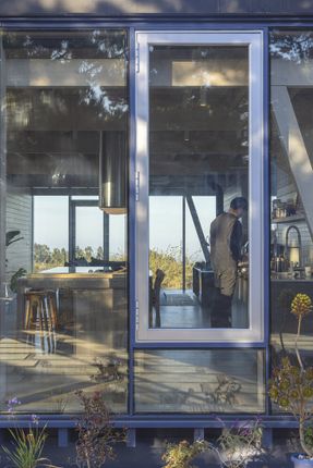 House SI