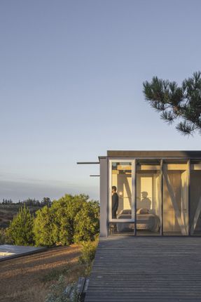 House SI