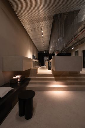 Origin Cafe And Roasters Jax