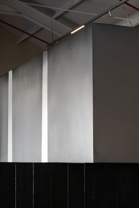 Origin Cafe And Roasters Jax