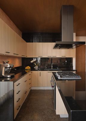 Juriquilla House